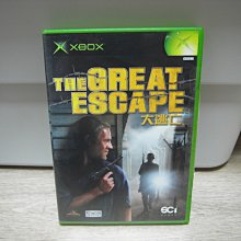 初代Xbox控制器 維修保養 有線材更換無定位器 歷史價格詳細信息