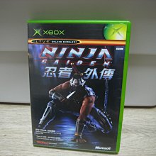 初代Xbox控制器 維修保養 有線材更換無定位器 歷史價格詳細信息