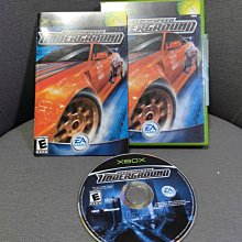 收藏絕版經典遊戲 XBOX 生死格鬥 沙灘排球 日版遊戲 歷史價格詳細信息