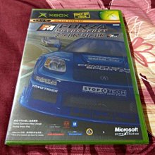 Xbox《極限巔峰》中文版【GAME休閒館】二手 / 中古 歷史價格詳細信息