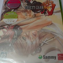 【全新】啞鳴 我的妹妹沒有公主病 冥婚交友中心 冥婚交友中心2 極惡遊戲【殺手貓】【現貨】 歷史價格詳細信息