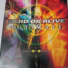 生死格鬥1+2 XBOX版 價格比較,價格查詢,歷史價格詳細信息