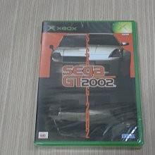 【小蕙館】＜XBOX＞ 越南大戰4 ~ 日初版 (純日版) 全新品 歷史價格詳細信息