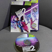 親子互動 舞蹈跳舞健身 XBOX360 KINET 舞動全身1+2+3+舞蹈進化 中/英文版遊戲光碟 客 歷史價格詳細信息