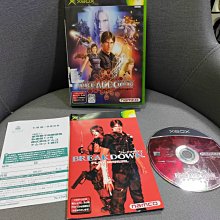 可玩可收藏 絕版經典 xbox one遊戲 戰地風雲 BATTLEFIELD 1 中英文合版 歷史價格詳細信息