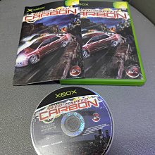 XBOX 極速快感：超熱力追緝 重製版 - 中文版 (數位下載版) 歷史價格詳細信息