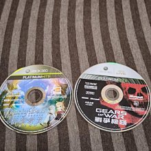 XBOX 音樂混音器 music mixer 歷史價格詳細信息