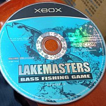 XBOX GAME:DEAD OR SLIVE3_生死格鬥3~二手 歷史價格詳細信息