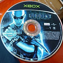 The Chronicles Of Narnia 納尼亞魔法王國 (納尼亞傳奇) 套書 初版 大田出版 歷史價格詳細信息