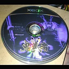 XBOX GAME:DEAD OR SLIVE3_生死格鬥3~二手 歷史價格詳細信息