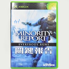 金卡價158 二手 XBOX360 雷神之戰:深入敵境 歐版 附解說書 610400000288 02 歷史價格詳細信息