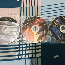 XBOX 360  蒼翼默示錄 連續變幻 擴充版 (中文版)**(全新未拆商品)【台中大眾電玩】 歷史價格詳細信息