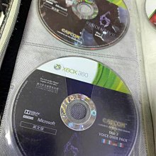 惡靈古堡6 Biohazard 6 E-Capcom Leon 里昂皮衣限定版 歷史價格詳細信息