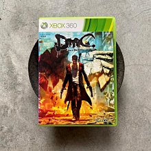 XBOX360 惡魔城:闇影主宰 英文版 Castlevania 歷史價格詳細信息