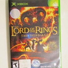 第五元素 The Fifth Element 布魯斯威利、蜜拉喬娃維琪 DVD專輯 二手 B21 歷史價格詳細信息