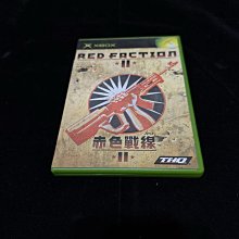 二手-赤道曙光-奇幻-九成新-只看過一次-作者-泰勒.史蒂芬斯-$110 歷史價格詳細信息