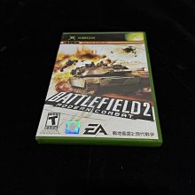 現代戰爭 線上海戰代儲 現代戰爭 線上海戰儲值 現代戰爭 線上海戰充值????超商???? 歷史價格詳細信息