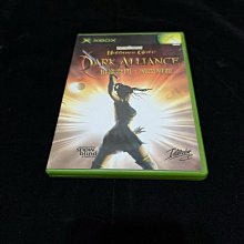 柏德之門               原作:Philip Athans          奇幻工房 歷史價格詳細信息