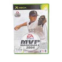 金卡價102 二手 PS2 NARUTO 火影忍者3 日版雙碟 無解說書 610300000158 02 歷史價格詳細信息