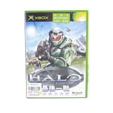 金卡價134 二手 SAMPO聲寶DIY造型整髮器HC-H303 229900008382 02 歷史價格詳細信息