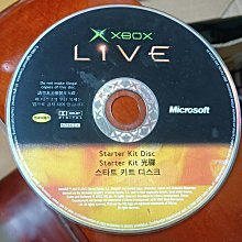 XBOX LIVE Gold GAME PASS Ultimate 3個月 訂閱卡 金會員 數位下載卡【台中大眾電玩】 歷史價格詳細信息