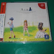 全新未拆封AIR 3暢飛版+一年版保險(帶螢幕搖控器RC2) 歷史價格詳細信息