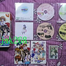 Dreamcast_DC 電腦戰機 (純日版)  編號113 歷史價格詳細信息