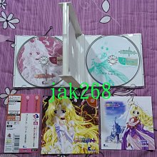 Dreamcast DC 藍球 美國職籃2K NBA 2K PC GAME 電腦遊戲 二手 C13 歷史價格詳細信息