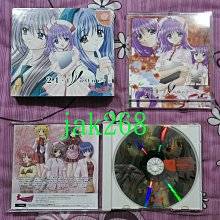 One...two...three...sassafras! ─ Number Order【禮筑外文書店】[79折] 歷史價格詳細信息