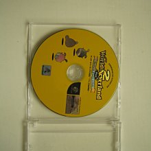 Nederland Netwerkenland -9789056621797 絕版英文設計書 [建築人設計人的店-上博圖書] 歷史價格詳細信息