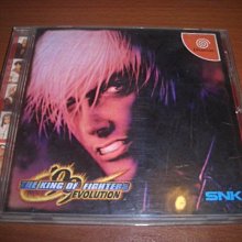 Dreamcast_ 鬥魂列傳4 初回限定版(全新未拆) 新日本プロレスリング 闘魂烈伝 歷史價格詳細信息