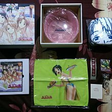 限定版新品 HASEGAWA 長谷川 1/12 本田 NSR500「精靈本田」（1989 WGP500）#21715 歷史價格詳細信息