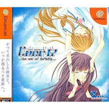 時光~全品無瑕糯冰飄花老坑料翡翠龍勾帶勾10598 歷史價格詳細信息