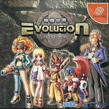 神機甪端 故宮文創首飾神獸系列3D硬金手&amp;#x0932c;墜配手工編織宮牆紅繩 歷史價格詳細信息