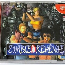 《死靈耳語：異靈事件簿 4》│鮮歡文化│官辰 八成新、無劃記、無章釘、(Q6411)【一品冊】 歷史價格詳細信息