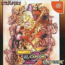 普品美國1976年1美分黃銅硬幣19mm林肯紀念美洲錢幣外國 歷史價格詳細信息