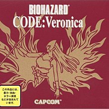 (初回限定) 日版 聖誕之吻SS 櫻井梨穂子 上巻 Blu-ray BD 藍光 附 等身大 掛布 二手 歷史價格詳細信息