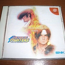 Dreamcast_ 鬥魂列傳4 初回限定版(全新未拆) 新日本プロレスリング 闘魂烈伝 歷史價格詳細信息