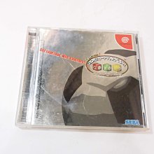 日版原文模型書籍 HOBBY JAPAN MILITARY MODELING MANUAL 3,中古書籍,非新書 歷史價格詳細信息