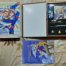 DC 阿爾卡迪亞 體驗版 純日版 (編號39) 空賊版 全新未拆 歷史價格詳細信息