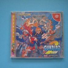 DC　Dreamcast 歡樂森巴 原版遊戲 + 專用 原版控制器 (SAMBA DE AMINGO)　日版 二手品 歷史價格詳細信息