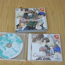 Cherry Blossom《現貨》日本迪士尼商店 正版 米妮 櫻花季 防水化妝包 PVC筆袋 收納包 歷史價格詳細信息