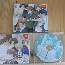 Cherry Blossom《現貨》日本迪士尼商店 正版 米妮 櫻花季 防水化妝包 PVC筆袋 收納包 歷史價格詳細信息