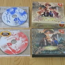 【小蕙館】DC~ 櫻桃子童話劇場 (純日版) 有側標 歷史價格詳細信息