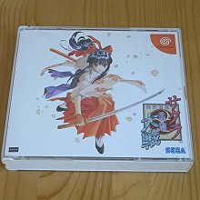 【小蕙館】DC~ 櫻桃子童話劇場 (純日版) 有側標 歷史價格詳細信息