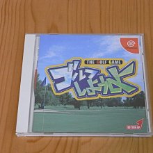 【小蕙館】DC~ 熱門高爾夫 攻略篇 (純日版) 有側標 歷史價格詳細信息