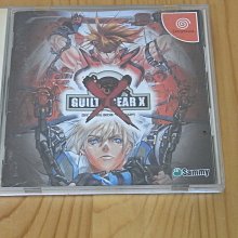 【小蕙館】DC~ 戰國 TURB (純日版) 全新品 歷史價格詳細信息