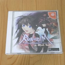 SOUL RUN FREE PRO X 運動型無線藍牙耳機 (送悠遊卡) 歷史價格詳細信息