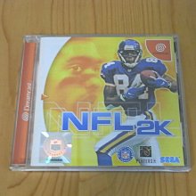 【小蕙館】DC~ 純情房東俏房客 突然的婚禮事件 (純日版) 歷史價格詳細信息