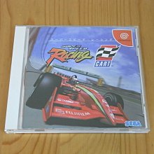 Superspeed同款同廠成人兒童高爾夫揮桿練習器加速棒揮【爆款】~定價,有意請咨詢 歷史價格詳細信息